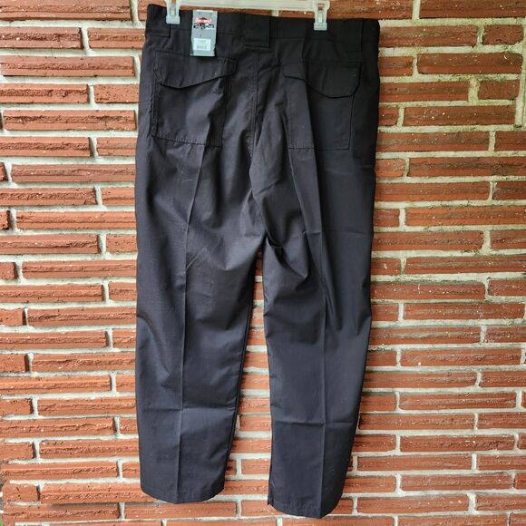 Tru-Spec Tactically Inspired Pants (40-32) Blk NWT - Picture 4 of 8